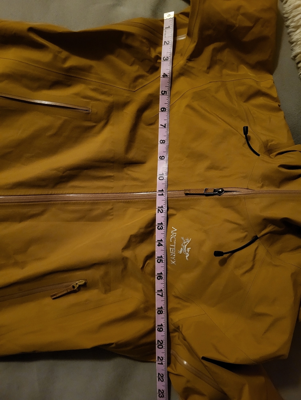 Arcteryx Beta LT - Picture 14 of 14